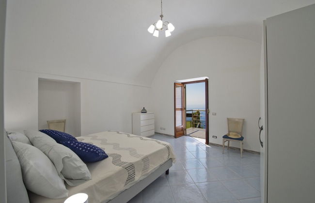 Casa Lisuccia - Foto 2