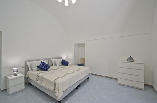 Photo 5 - Casa Lisuccia