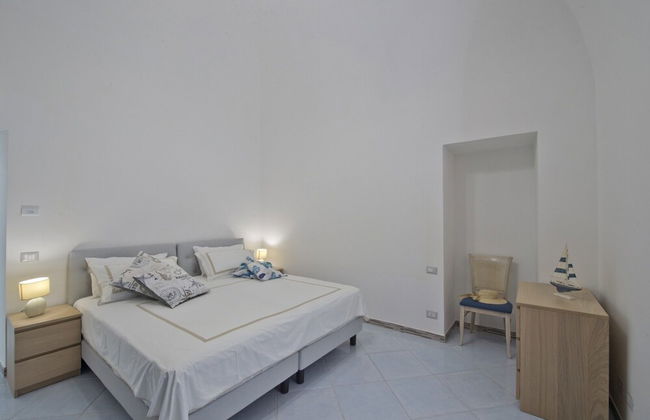 Casa Lisuccia - Foto 4