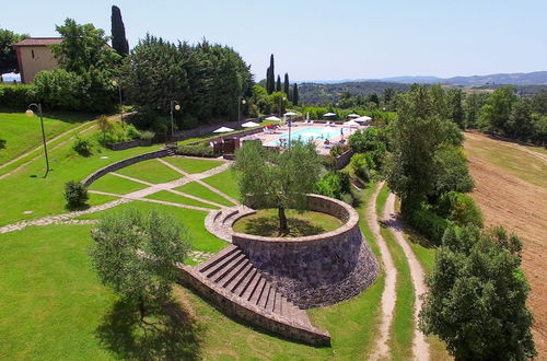 Photo 42 - Poggiovalle Tenuta Italiana