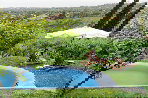Foto 55 - Monaci delle Terre Nere