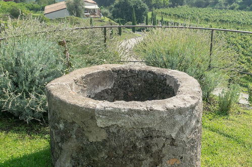 Foto 59 - Monaci delle Terre Nere