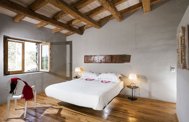 Monaci delle Terre Nere - Foto 7