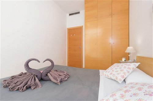 Photo 8 - Apartamento Matarolux 16