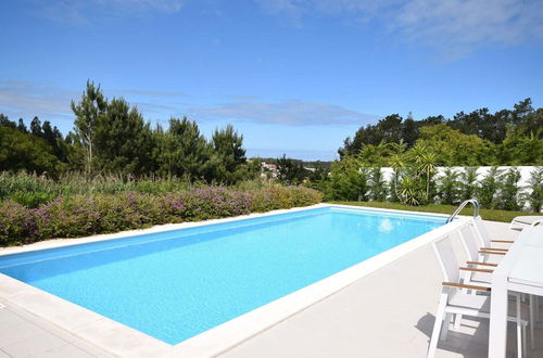 Photo 23 - Comfortable Villa With Private Pool in Nadadouro