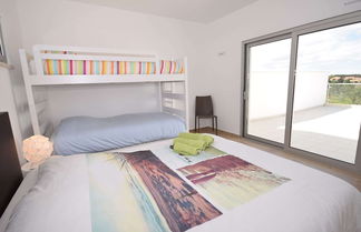 Photo 3 - Comfortable Villa With Private Pool in Nadadouro