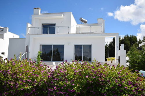 Photo 33 - Comfortable Villa With Private Pool in Nadadouro