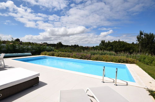 Foto 20 - Comfortable Villa With Private Pool in Nadadouro