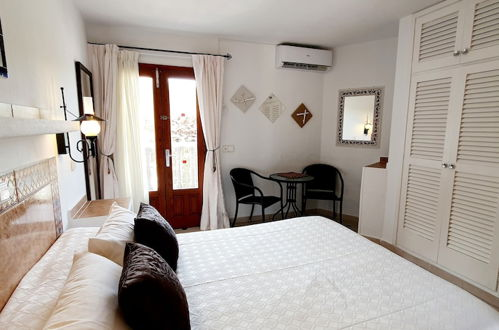 Photo 24 - Granada Apartments Ibiza