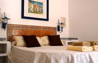 Photo 2 - Granada Apartments Ibiza