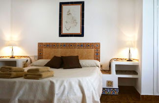 Photo 3 - Granada Apartments Ibiza