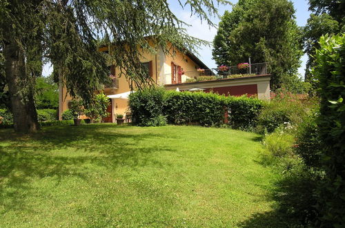 Photo 20 - Il Villino