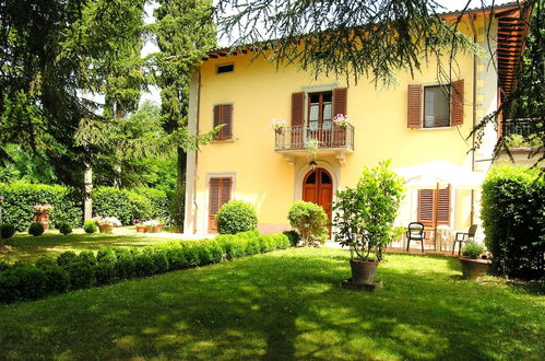 Photo 1 - Il Villino