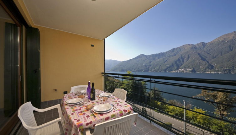 Photo 1 - Va Pensiero sul lago Stunning View