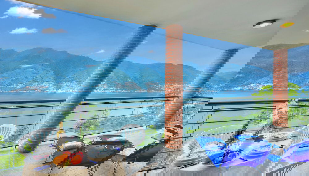 Imagem principal