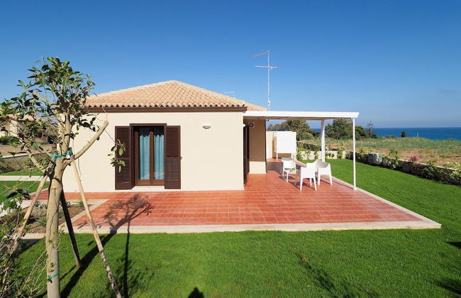 Cala Sol - Lavanda - Foto 24