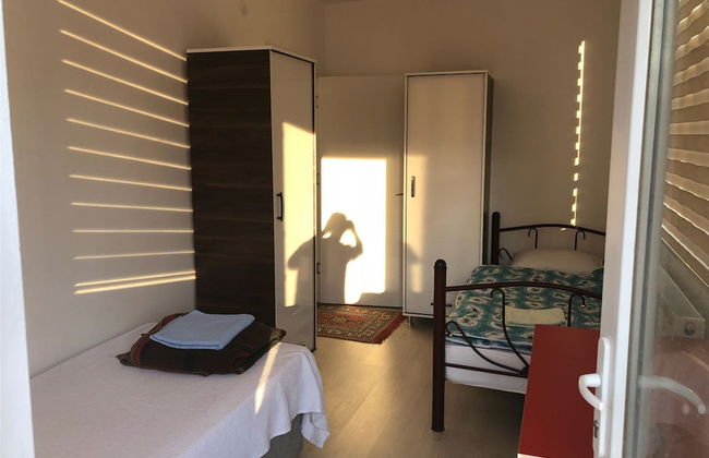 Urgup Apartments - Foto 3