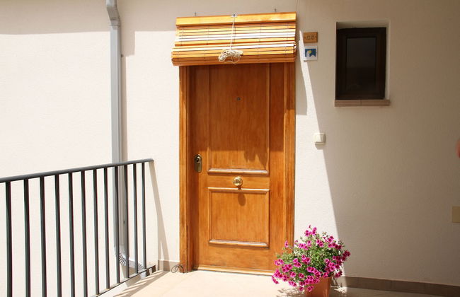 Apartamentos Serrella - Photo 4