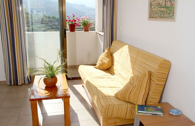 Apartamentos Serrella - Photo 7