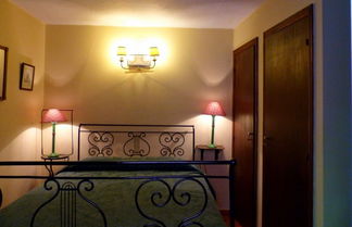 Photo 2 - Casas do Toural