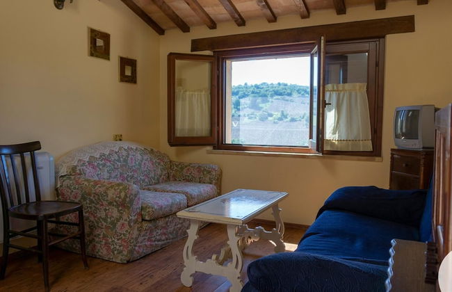 Villa Claudia - Foto 30