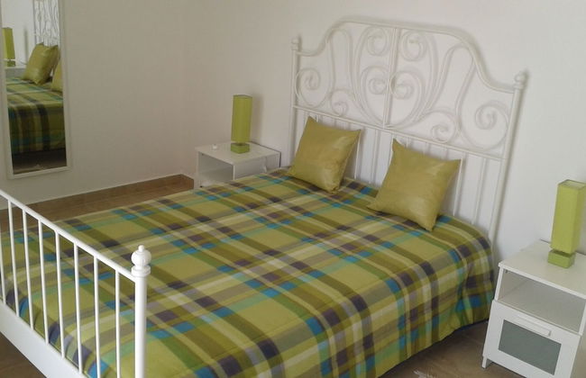 Casa Almeida - Photo 3