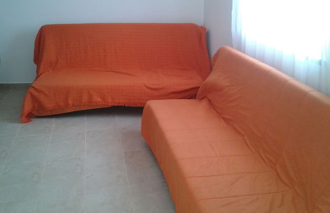 Casa Almeida - Photo 14