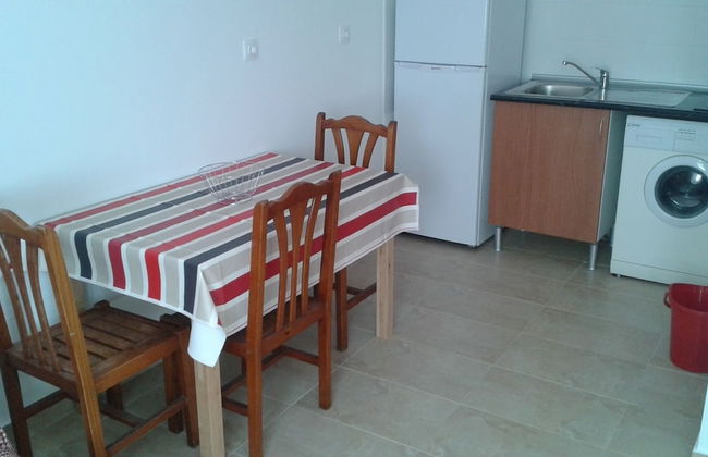 Casa Almeida - Photo 11