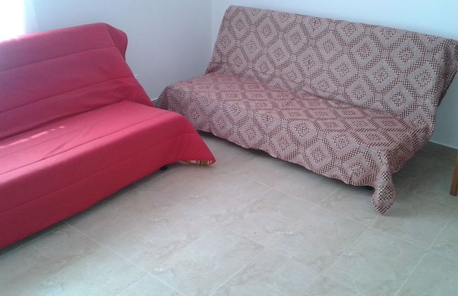 Casa Almeida - Photo 17