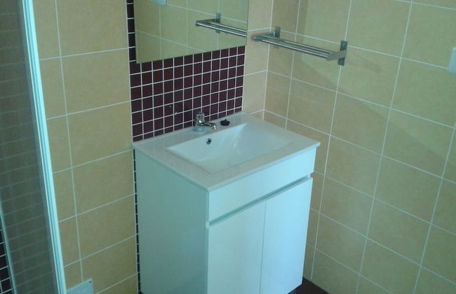 Casa Almeida - Photo 23