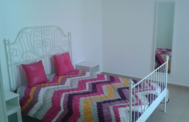 Casa Almeida - Photo 4