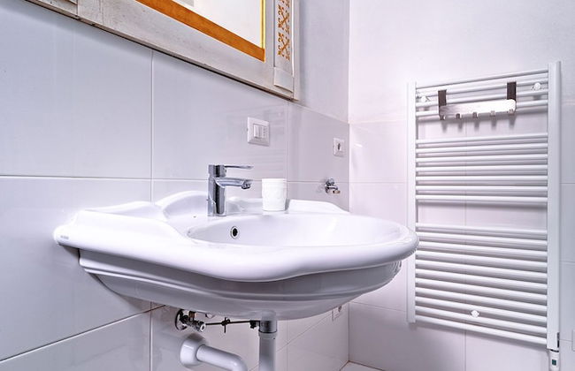 Marina Apartments - Foto 44