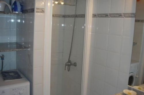 Photo 11 - Apartamento Politur F-1