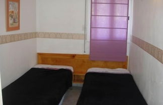 Photo 3 - Apartamento Politur F-1