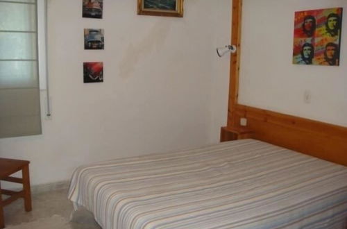 Foto 2 - Apartamento Politur F-1