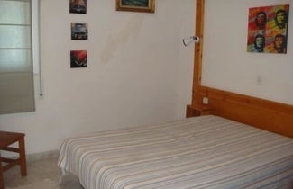 Foto 2 - Apartamento Politur F-1