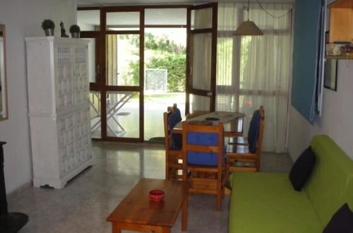 Foto 5 - Apartamento Politur F-1