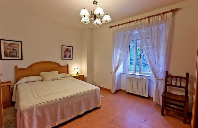 Casa Cazoleiro - Foto 5