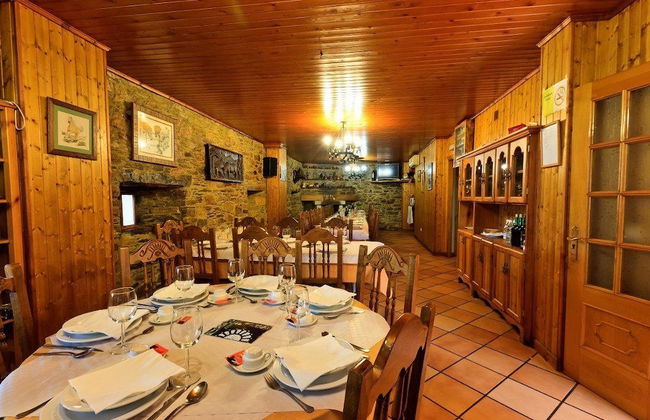 Casa Cazoleiro - Foto 21