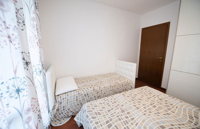 Appartamento le Terrazze Soiano - Photo 4