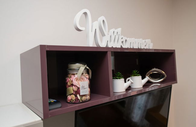 Appartamento le Terrazze Soiano - Photo 24