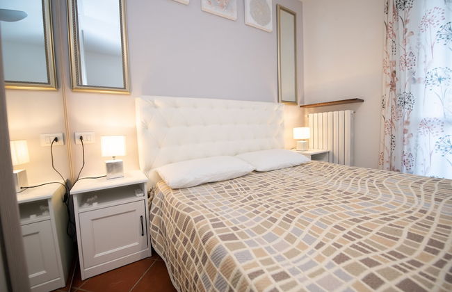 Appartamento le Terrazze Soiano - Photo 3