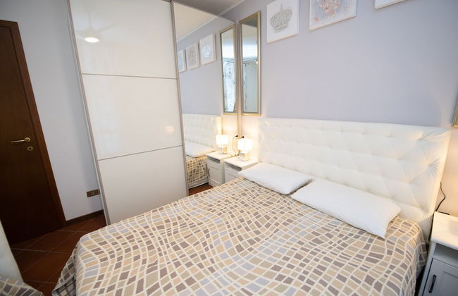 Appartamento le Terrazze Soiano - Photo 6