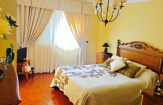 Photo 2 - Villa Andrea