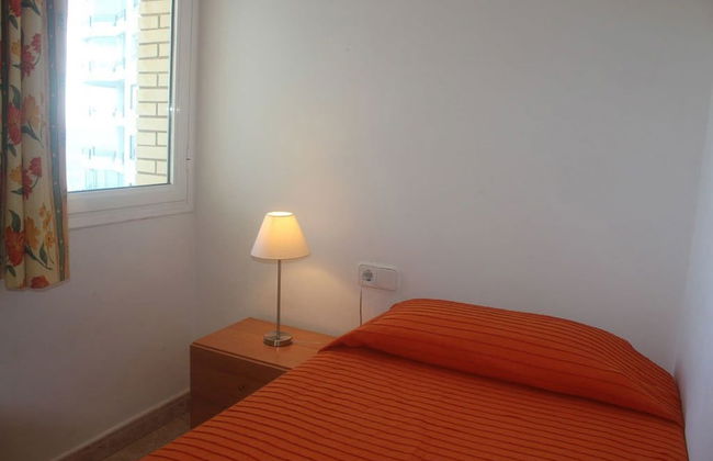 Joyapartments la Joya - Foto 2