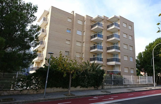 Joyapartments la Joya - Foto 19