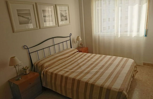 Joyapartments la Joya - Foto 3