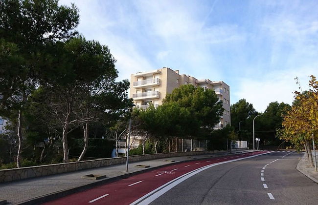 Joyapartments la Joya - Foto 18