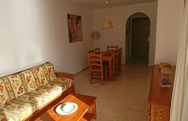 Joyapartments la Joya - Foto 8
