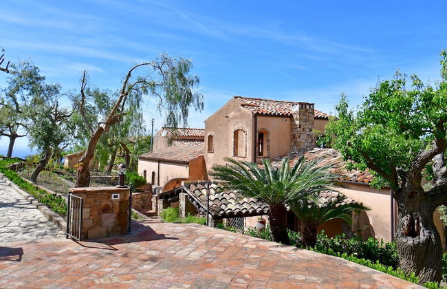 Villa Passulunara 14 - Foto 6